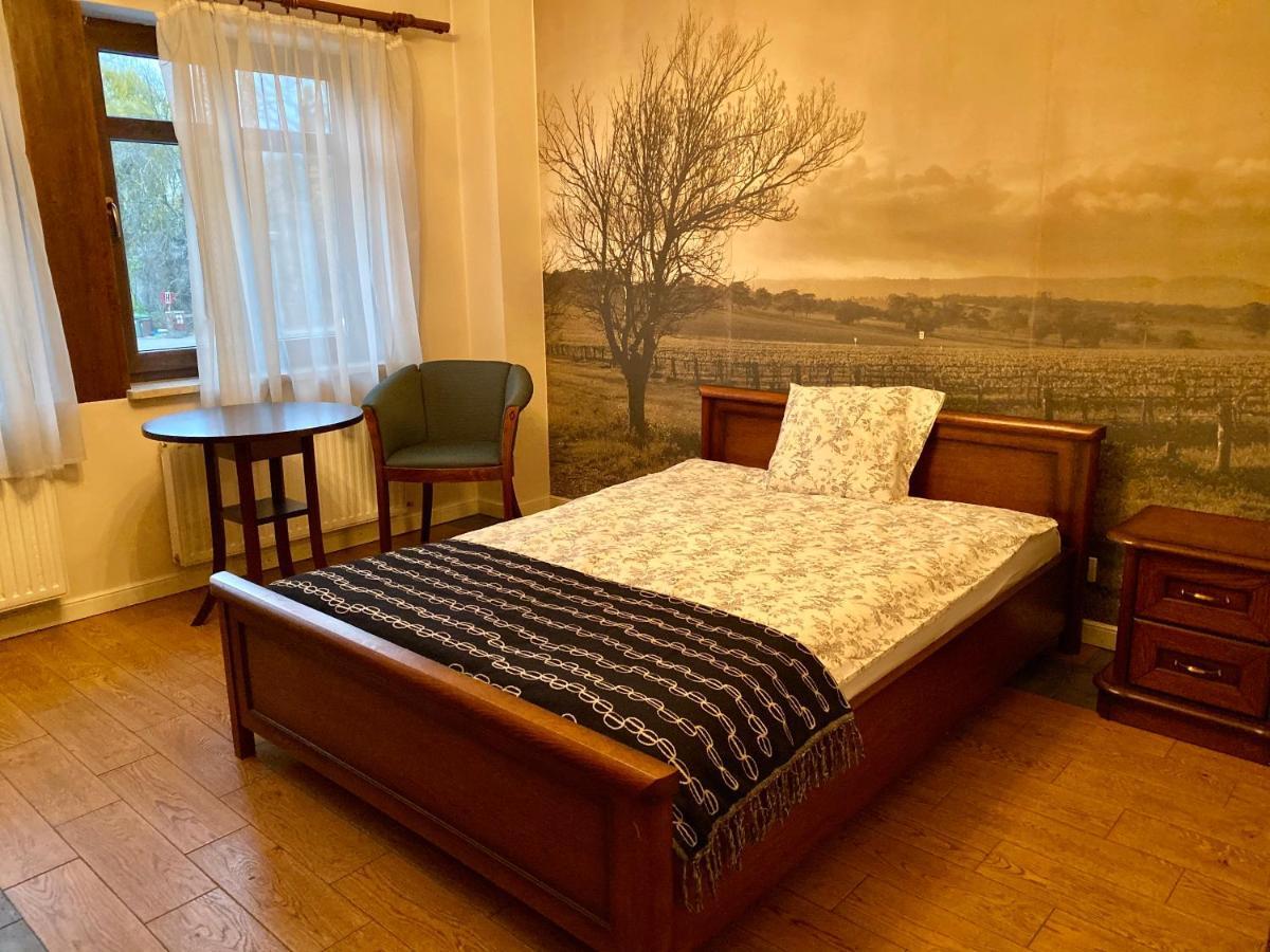 Amberroom Pruszcz Gdański Zewnętrze zdjęcie
